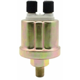 Датчик давления масла, 0-10 Bar, резьба М10Х1, сигнализация при 0,8 Bar, тип В (10252238)